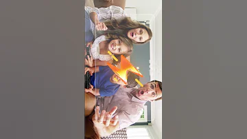 Convert Videos To Any Format Like A Pro UniConverter 15 