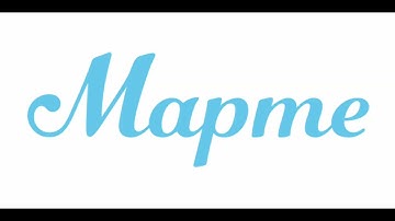 How to Import Data to Your Interactive Map?