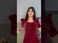 عيد الحب