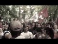 Istanbul rebel part 1