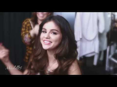 Selena Gomez - I know you're watching this (Justin Bieber) 2022