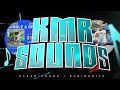 Mavado x  Di Genius - Bubble Brace (Clean Radio Edit) (KMRSounds)