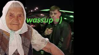 Jelay - Запах Купюр