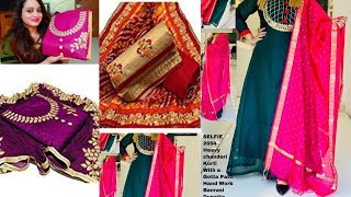 Amazon Sale 80 Off Dress Materials Amazon Dress Materials Up To 80 Online Shopping Review Youtube Amazon Sale 80 Off Dress Materials Amazon Dress Materials Up To 80 Online Shopping Review Youtube