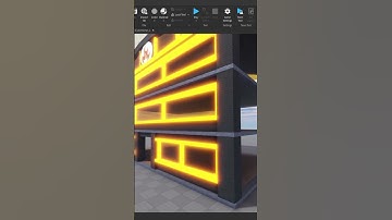 DevLog #1 I ElementalSlayers #devlog #roblox #anime #funny