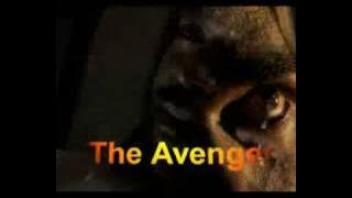 Aanava  Aattam  show reel