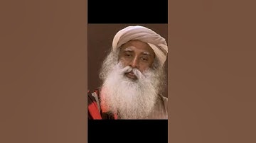 असली रुद्राक्ष की पहचान। कहां से खरीदे? # Sadhguru#shortvideo #trending#rudraksha#viral#motivation