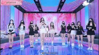 KoreanBJ | Pandalive - PandaClass New Seesion | 09.09.2025