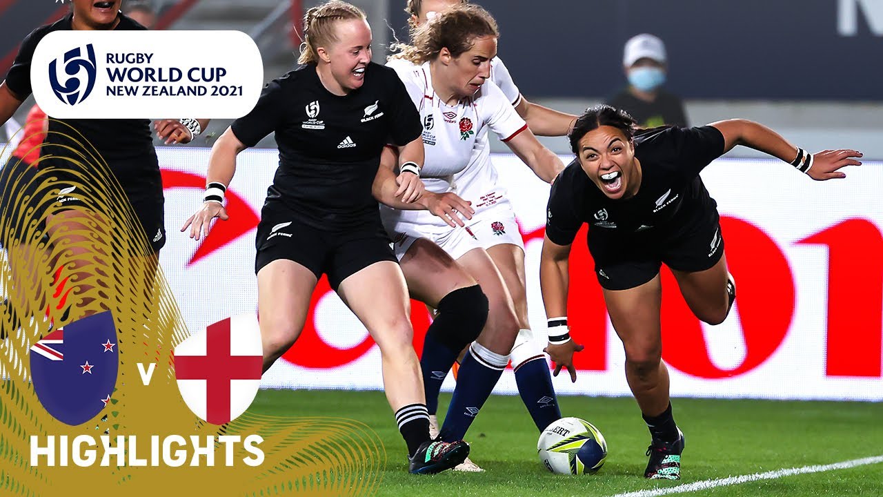 womens rugby world cup watch