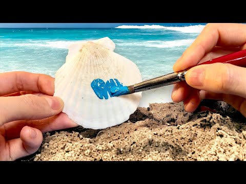 水彩画 壺と貝殻の作品 水彩画 壺と貝殻の作品 壺 | Works | 瀬沼健太郎 | panorama