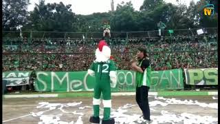 Download Lagu Nyanyian dan Koreo SMECK HOOLIGAN - DEMI MIMPI KITA MP3 Download Lagu Nyanyian dan Koreo SMECK HOOLIGAN - DEMI MIMPI KITA MP3