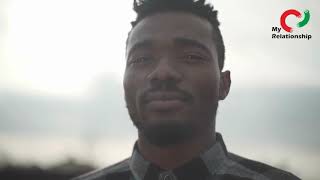 Famous Do affairs become lasting relationships 1? Profile