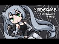 Eleanor forte spiderweb synthv original