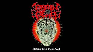 Download Lagu BRAIN DEAD - REPULSE TO DESTRUCT MP3