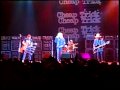 Surrender - Cheap Trick Live 01-21-89
