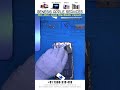 DONT MISS END iPhone 12 pro max  Housing replacement #macrepair #ipad #iphone #applelaptop