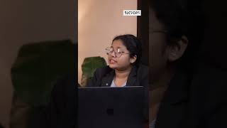 If you are Stuck in a job with no growth and confused about what to do and what not !
