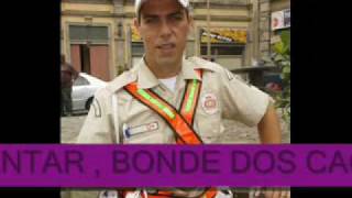 Caminho Das Indias Versao Funk Você Nao Vale Nada - Mc Henrico , Beber Cair E Levantar