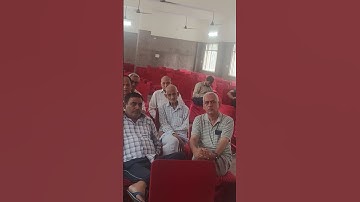 #love #duet #viralvideo #trending #trendingshorts #viralshort #viralvideo