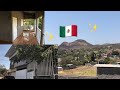 MY HOUSE IN MEXICO TOUR 🇲🇽 || Michoacan