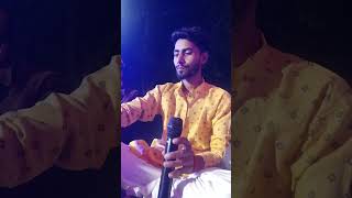 Video Ram Bhajan Bhagti Song Anand Vishwakarma