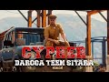 Cypher daroga teen sitara  bachchan paandey gta 5 spoof  ft rakazonegaming