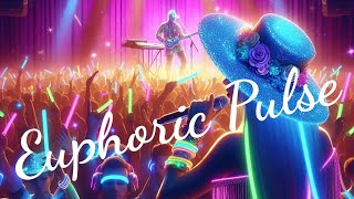 Euphoric Pulse