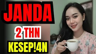 🔴 LIVE.2 THN LEBIH AKU HIDUP TANPA PENDAMPING 💞