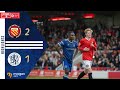 FC United Macclesfield goals and highlights