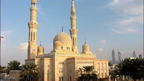 القارئ جاسم محمد ما تيسر من سورة الزمر