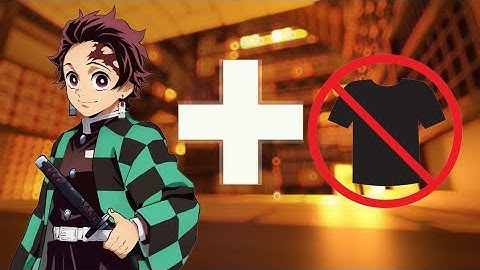 Demon Slayers Characters X No Clothes | [AMV/EDIT] | KESANEDITZ