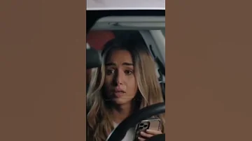 ساعات الحاجه قيمتها بتتقدر وهي بعيد تامر حسني 