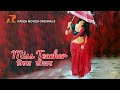 मिस टीचर | Miss Teacher | Epi -01 | Latest Hindi Hot Uncut Web Series | Raven Movies | #crimeworld 