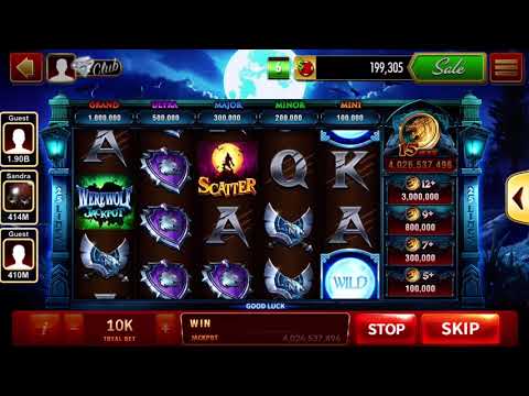 🚂 All Aboard a $50 Bet JACKPOT #shorts