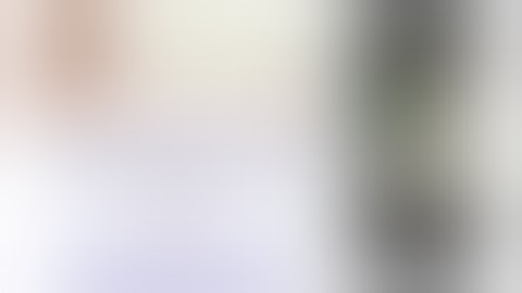 How to DOWNLOAD SHOWBOX app on your android device. !! Free!!!