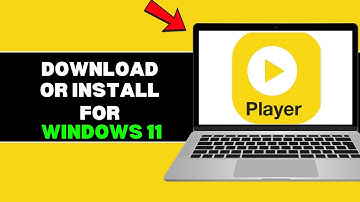 How to Download and Install PotPlayer for Windows 11 – Fast & Safe Setup Guide
