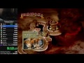 Pokemon Stadium 1 - Complete the Game Speedrun in 20:09:49