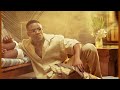 Alikiba Tile Official Music Video 