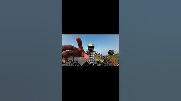 The Ultimate DJI Action 2 Setup Guide #djiaction2 #motovlog #sarang125 #trending #funmoments