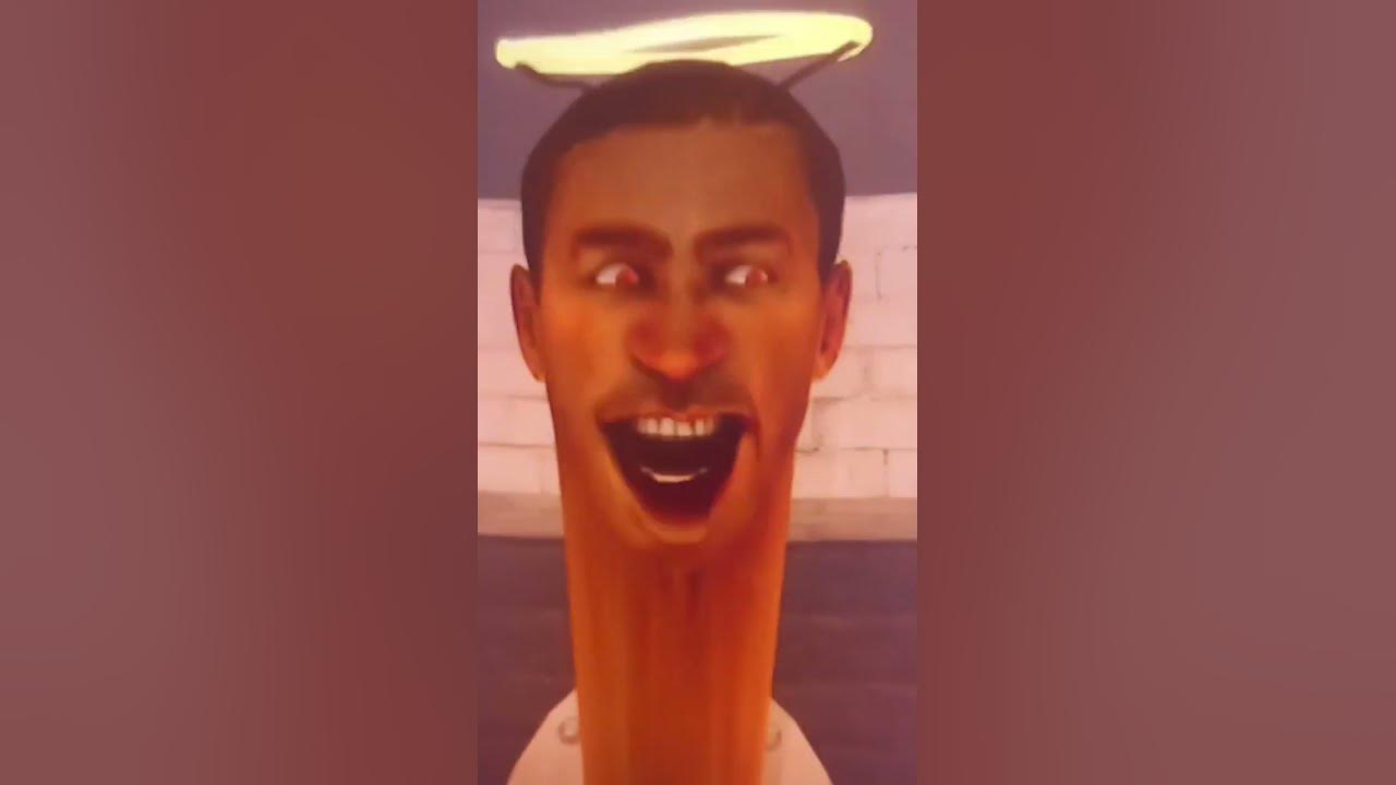 sikibidi toilet 3 all episodes - YouTube