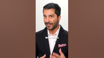 How to Hack Your Antiaging #biohackinglife #biohackingtips #healthylifestylechanges #antiagingtips