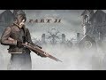 Let&#39;s Play Resident Evil 4! Part 21 w/Th3Birdman