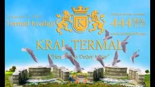 KRAL TERMAL KAHRAMANMARAŞ FZN REKLAM