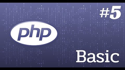 Веб-разработка с Нуля: Основы PHP | Массивы, циклы foreach, for