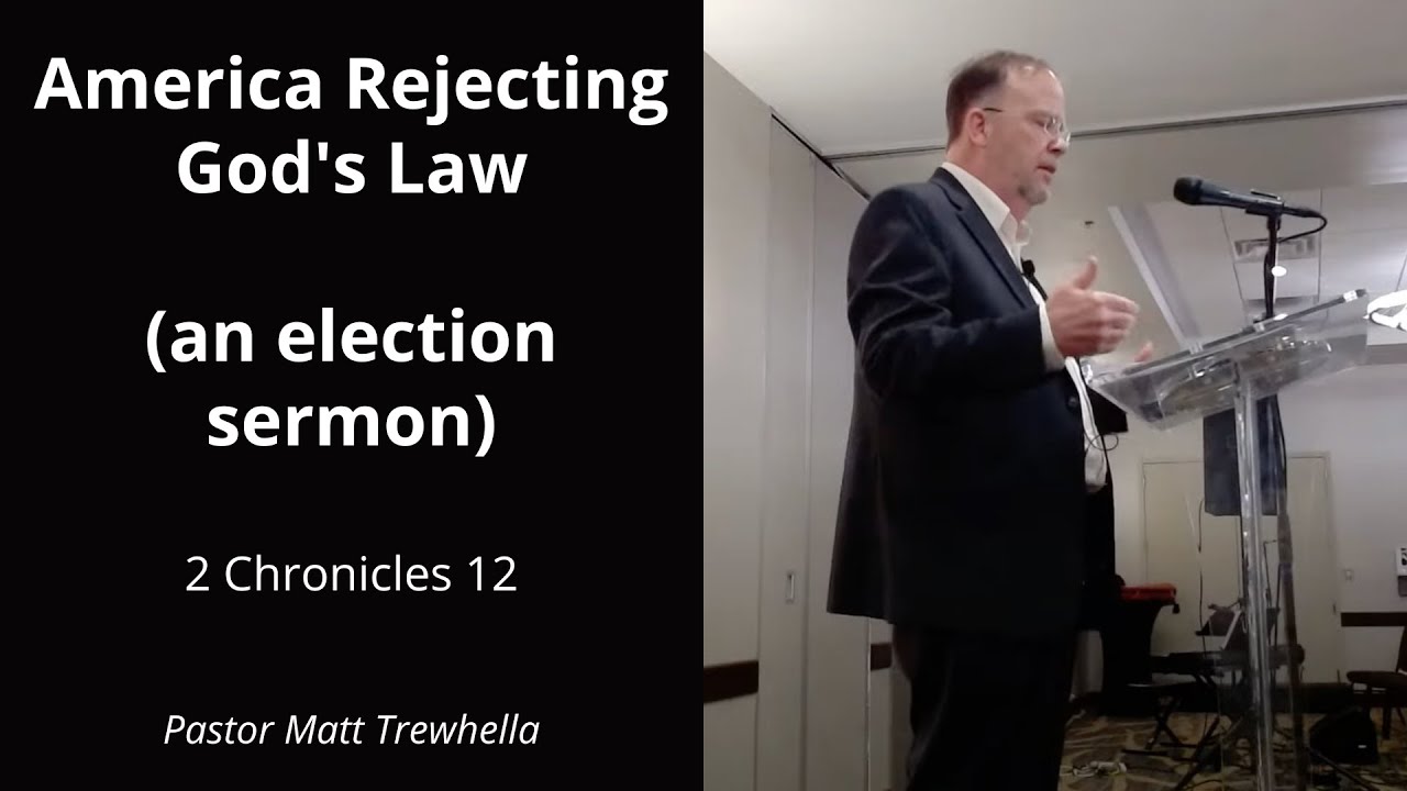 america-rejecting-god-s-law-an-election-sermon-2-chronicles-12