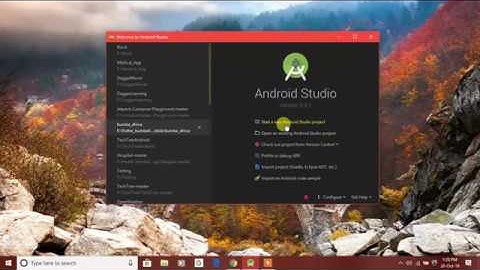 Android CryptoCurrency app Part 1 (Kotlin ,MVVM , Dagger ,coroutines)