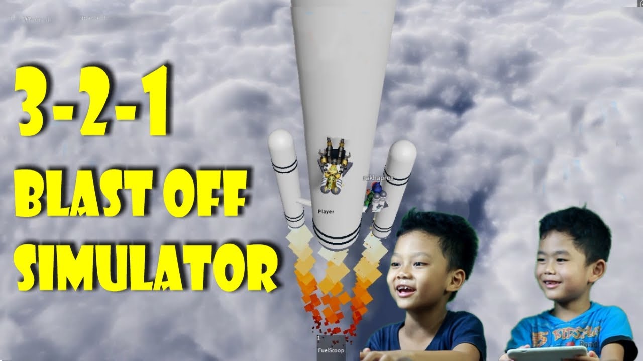 berpetualang-dengan-roket-di-roblox-321-blast-off-simulator-youtube