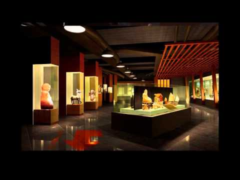Pictures of preity zinta house Pictures of preity zinta house