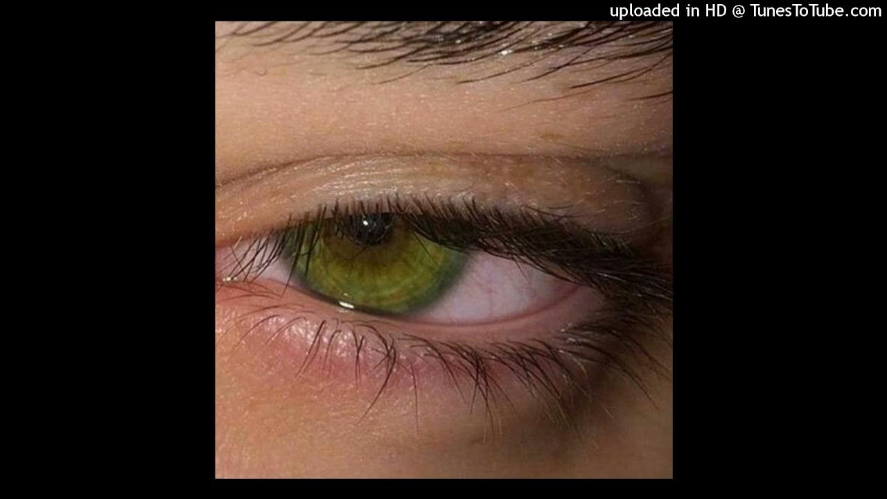 минин репер. минин рэпер зеленый глаз. голубые глаза прикол. в карие глаза влюбляются. зеленый глаз влюбился в тебя так легко.