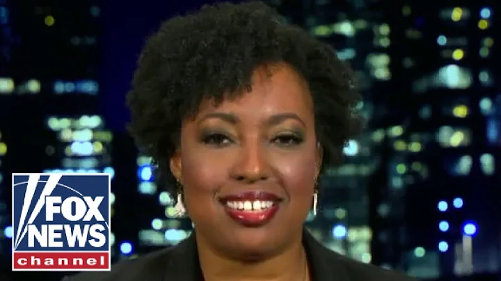 Its another hat trick to politicize race: Congress...